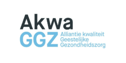akwa GGZ