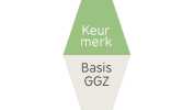 Keurmerk BGGZ