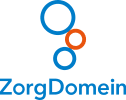 ZorgDomein