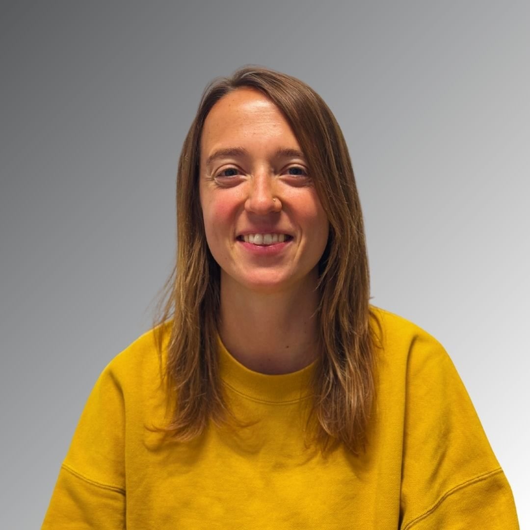Anki Witte MSc