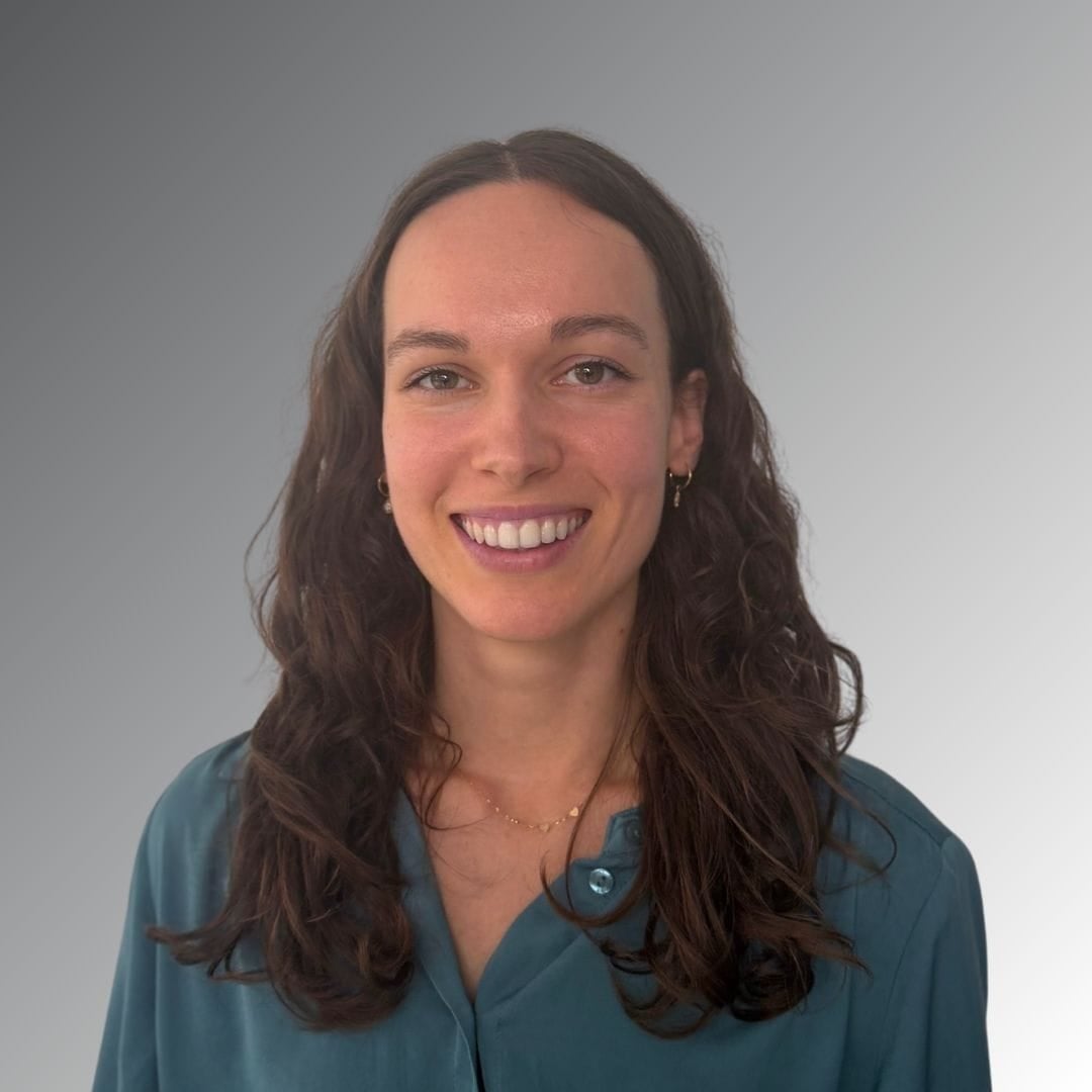 Eline Dofferhoff