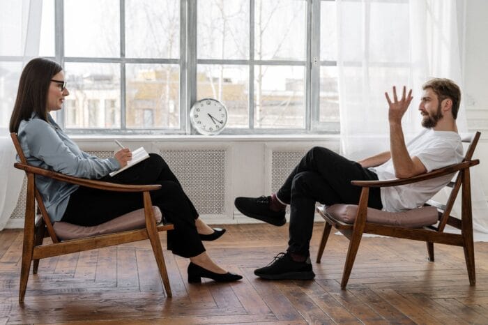 coaching-bij-hoofdpersoon