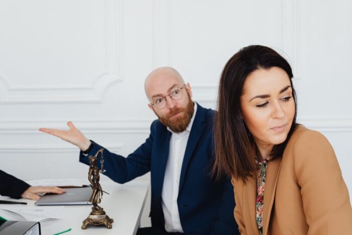 vreemdgaan in relatie hoe verder