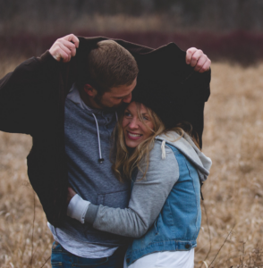 7 basisprincipes van een gezonde relatie