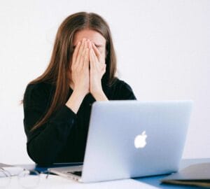 stressmanagement oefening