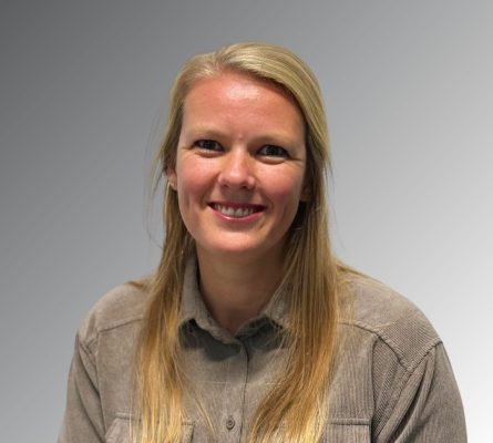 Merel America-Prikken Psycholoog Hoofdpersoon