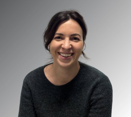 Olga Verbeek Psycholoog Almere