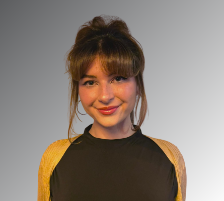 Ontwerp zonder titel (1)