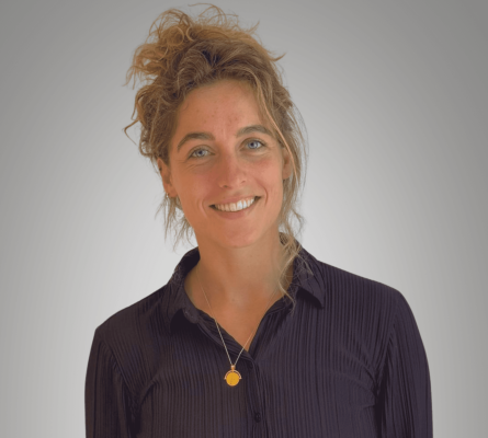 Ontwerp zonder titel (2)