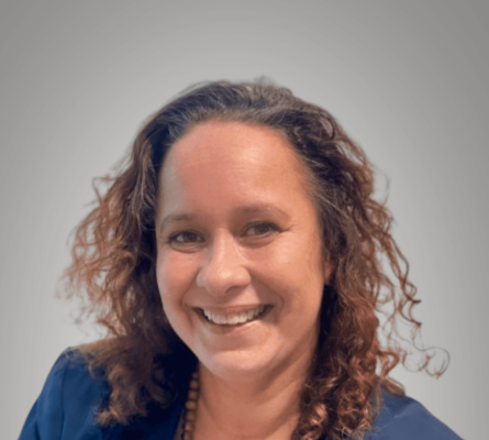 Ontwerp zonder titel (7)