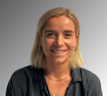 Psycholoog Weesp Nynke Blekkingh