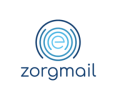 Zorgmail