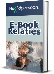 E-Book Relaties