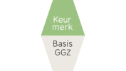 keurmerk BGGZ