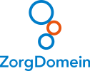 zorgdomein